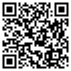 QR Code for Starks Scott in Anderson, IN 46013