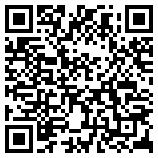 QR Code for Steiner Homes in Valparaiso, IN 46385