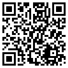 QR Code for Steiner Homes in Valparaiso, IN 46383