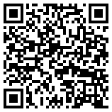QR Code for Stemm Family Dentistry in New Albany, IN 47150