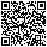 QR Code for Jim Stone's Service in Elkhart, IN 46516