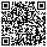 QR Code for Stoops Freightliner-Fremont in Fremont, IN 46737