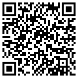 QR Code for Strack & Van Til in Whiting, IN 46394