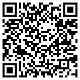 QR Code for Studio Thirteen in Fort Wayne, IN 46805