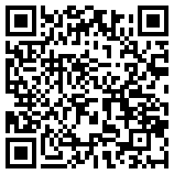 QR Code for Subway in Noblesville, IN 46060