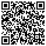 QR Code for Sunshine Laundry and Dry Cleaning in Fort Wayne, IN 46805