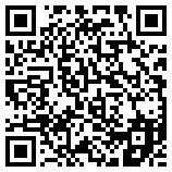 QR Code for Superior Hardwoods in Goshen, IN 46528