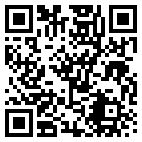 QR Code for Sutton's Deli in Angola, IN 46703