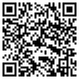 QR Code for Szmutko Technologies in Valparaiso, IN 46383