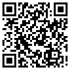 QR Code for Taco Bell in Indianapolis, IN 46268