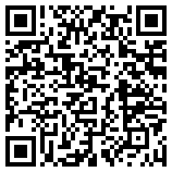 QR Code for Target Portrait Studios in Indianapolis, IN 46229