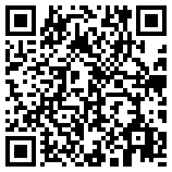 QR Code for Target Portrait Studios in GRANGER, IN 46530