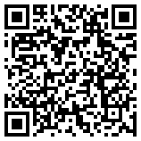 QR Code for Techzilla in Fort Wayne, IN 46825