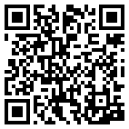 QR Code for Terry Edward l in Monticello, IN 47960