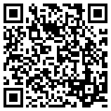 QR Code for The Copy Stop in Huntington, IN 46750