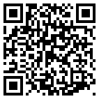 QR Code for The Green Witch in Highland, IN 46322