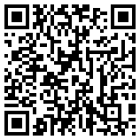 QR Code for The Pinnacle in LA Porte, IN 46350