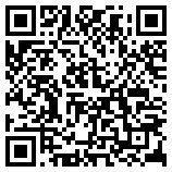 QR Code for Tijuana Flats in Fishers, IN 46037