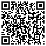 QR Code for Timestar Payroll Services in Middlebury, IN 46540