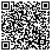 QR Code for Mark R Troyer DR Formerly DR Hall Miller in Elkhart, IN 46517