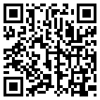QR Code for TSR in Indianapolis, IN 46241