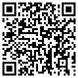 QR Code for Unity Barber Shop in Fort Wayne, IN 46803