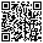 QR Code for Upscale Grit in Fort Wayne, IN 46835