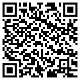 QR Code for Valley Tower Prospect Hill Apartments in Lafayette, IN 47901