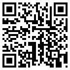 QR Code for Vapers Retreat in Elkhart, IN 46516