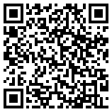 QR Code for Walgreens in FORT WAYNE, IN 46825