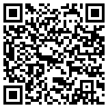 QR Code for Walgreens - Pharmacy in Martinsville, IN 46151