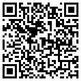 QR Code for Walmart Photo Printing in Huntington, IN 46750