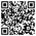 QR Code for Woenker in Roanoke, IN 46783