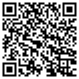QR Code for Ziemer Ted C Jr Atty in Evansville, IN 47715