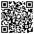 QR Code for 3c Express in Versailles, IN 47042