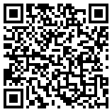QR Code for A Plus Rod & Kustom in Boonville, IN 47601