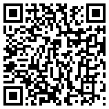QR Code for Aamco Transmissions in Indianapolis, IN 46250