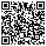 QR Code for Aardvark Pest Control in Mishawaka, IN 46544