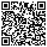 QR Code for Abstract Title of Parke County in Rockville, IN 47872