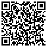 QR Code for Ace Cross Plains Locksmith in Cross Plains, IN 47017