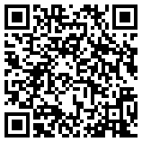 QR Code for Adt Security Services in Michigan City, IN 46360
