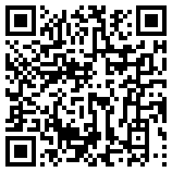 QR Code for Advance Auto Parts in Middlebury, IN 46540