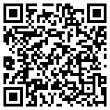 QR Code for County of Allen in Fort Wayne, IN 46802