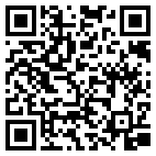 QR Code for Allthingsit in Indianapolis, IN 46240