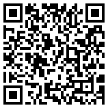 QR Code for Al's Glass Service in Grandview, IN 47615
