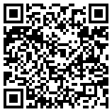 QR Code for Amt Computers in Valparaiso, IN 46383