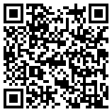 QR Code for Angelos & Rardin in LA Porte, IN 46350
