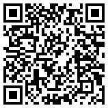 QR Code for Anytime 24 HR Road Help in Shelbyville, IN 46176