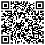 QR Code for Anytime Fitness in Crown Point, IN 46307