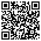 QR Code for Appleton Robert in Burrows, IN 46916